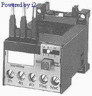 3UA7020-1E 3UA7020-1E